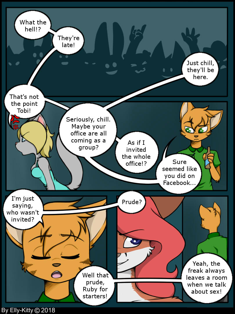 Infidelity page 11 full