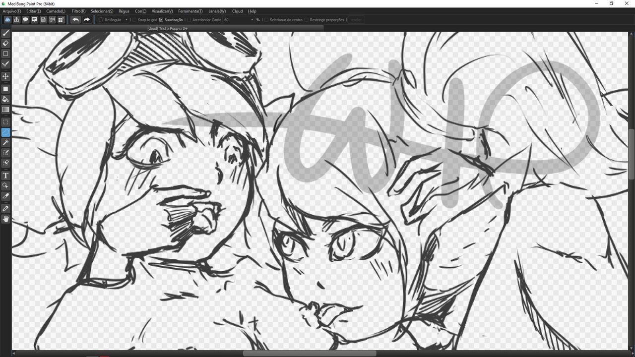 taTatsumak page 5 full