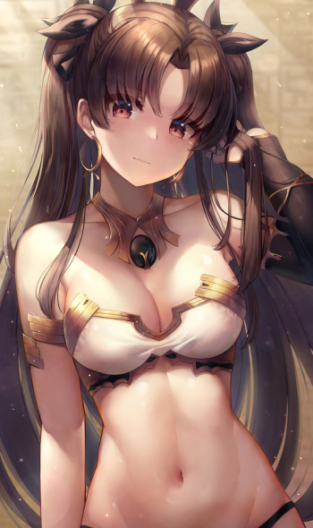 Artist - motokonut cover