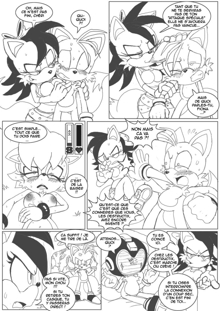 FRANCAIS  Destructix DLC - page 10 full