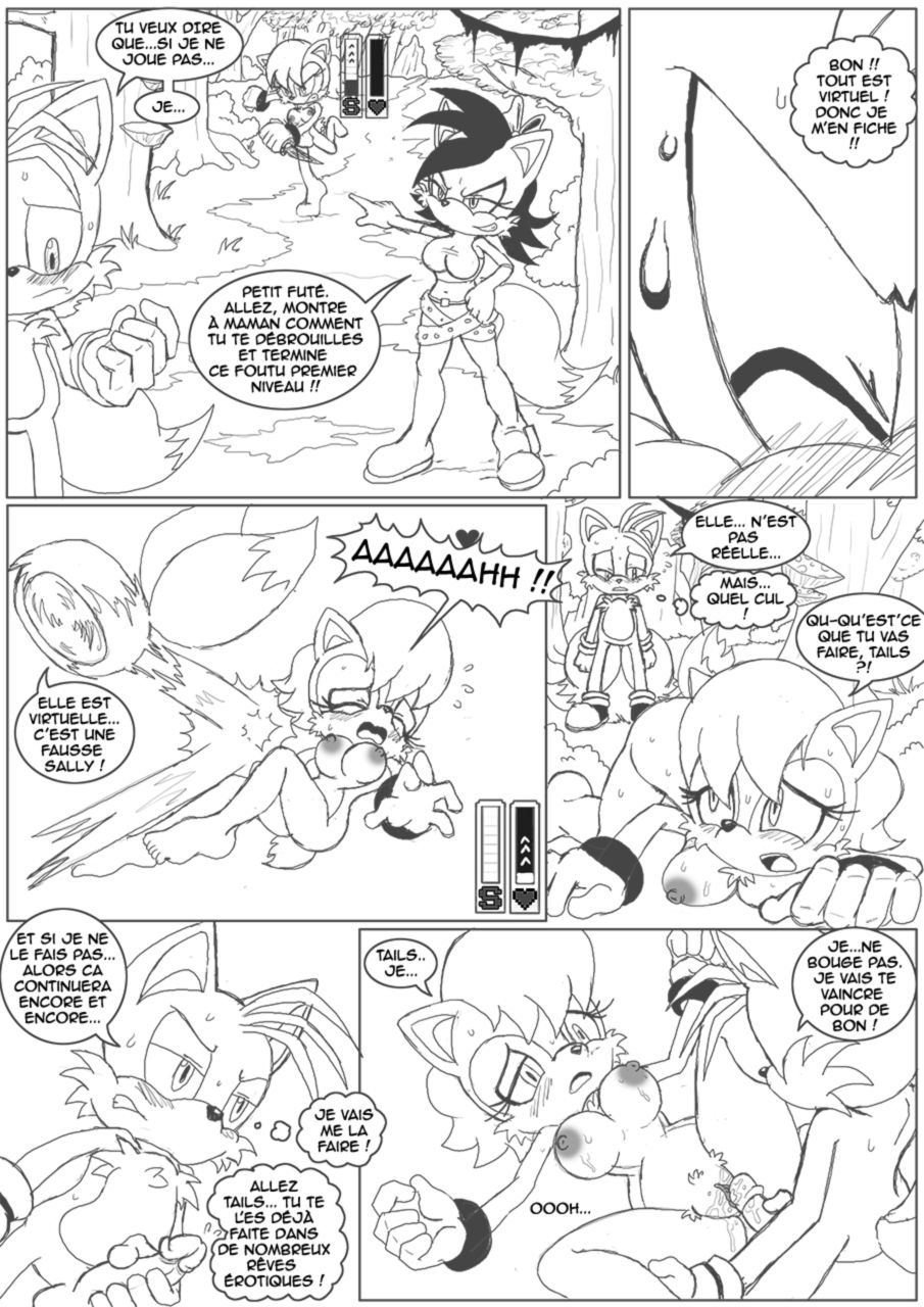 FRANCAIS  Destructix DLC - page 11 full