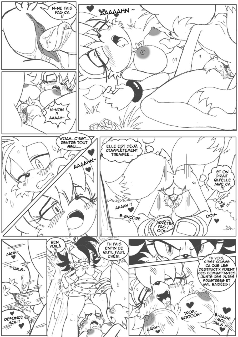 FRANCAIS  Destructix DLC - page 12 full