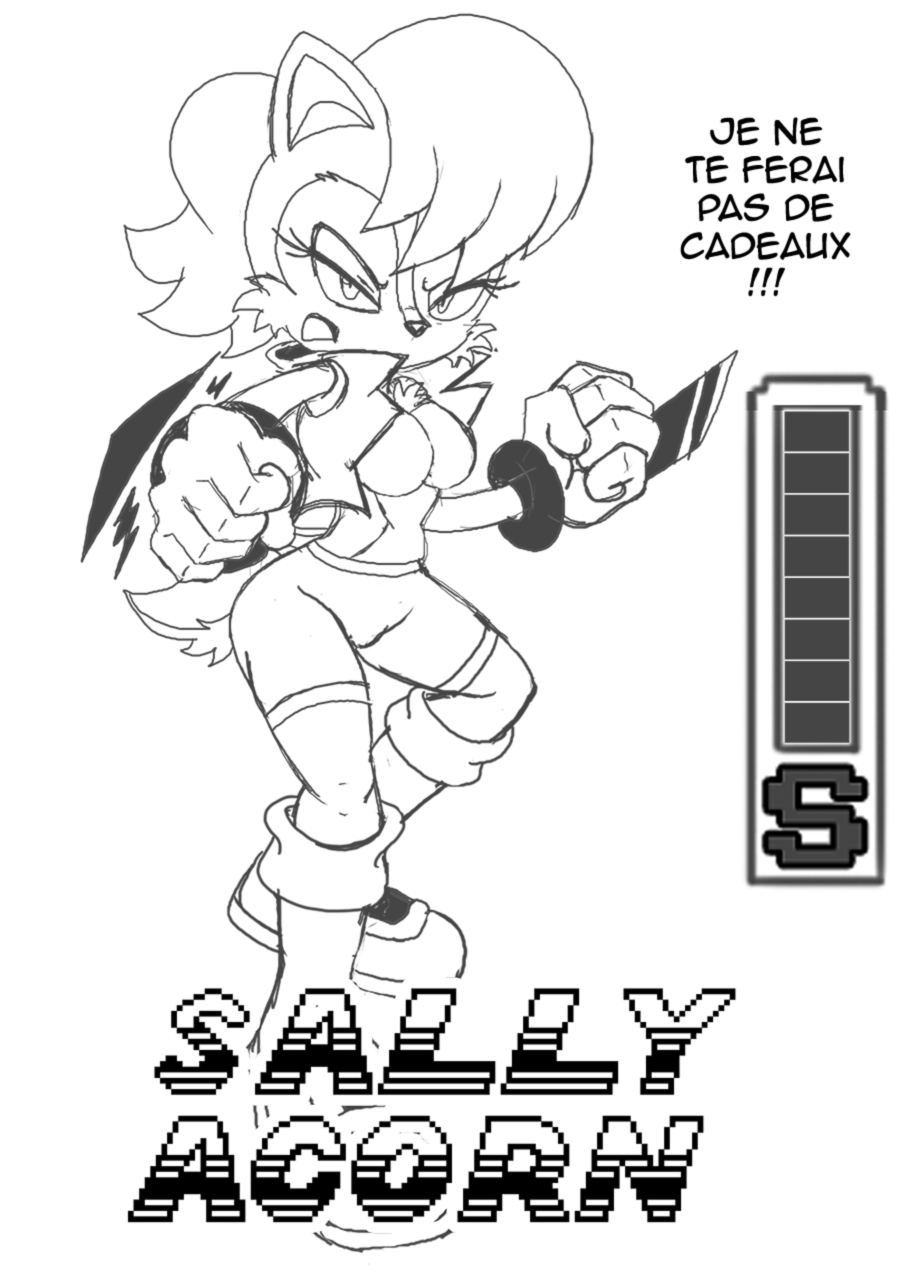 FRANCAIS  Destructix DLC - page 6 full