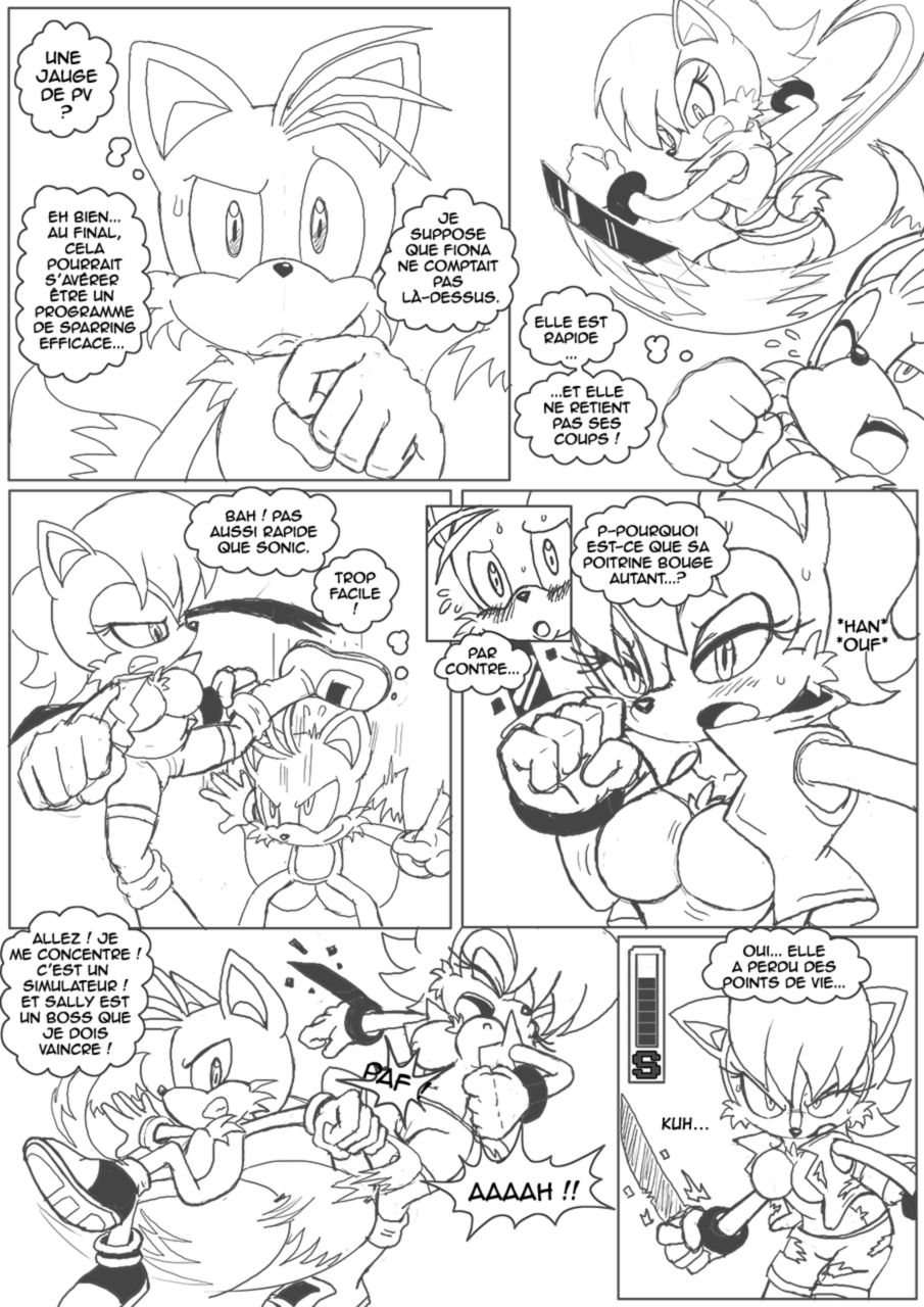 FRANCAIS  Destructix DLC - page 7 full