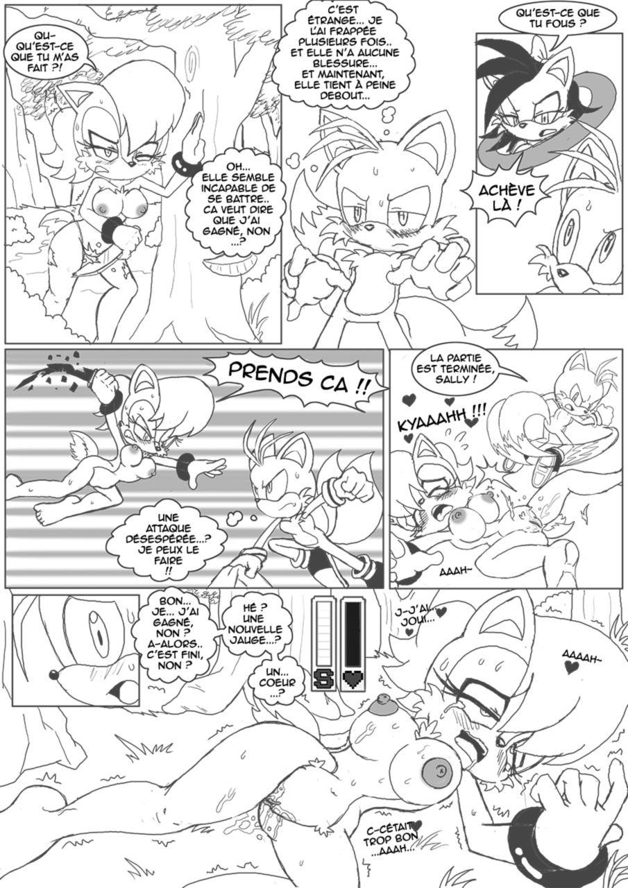 FRANCAIS  Destructix DLC - page 9 full