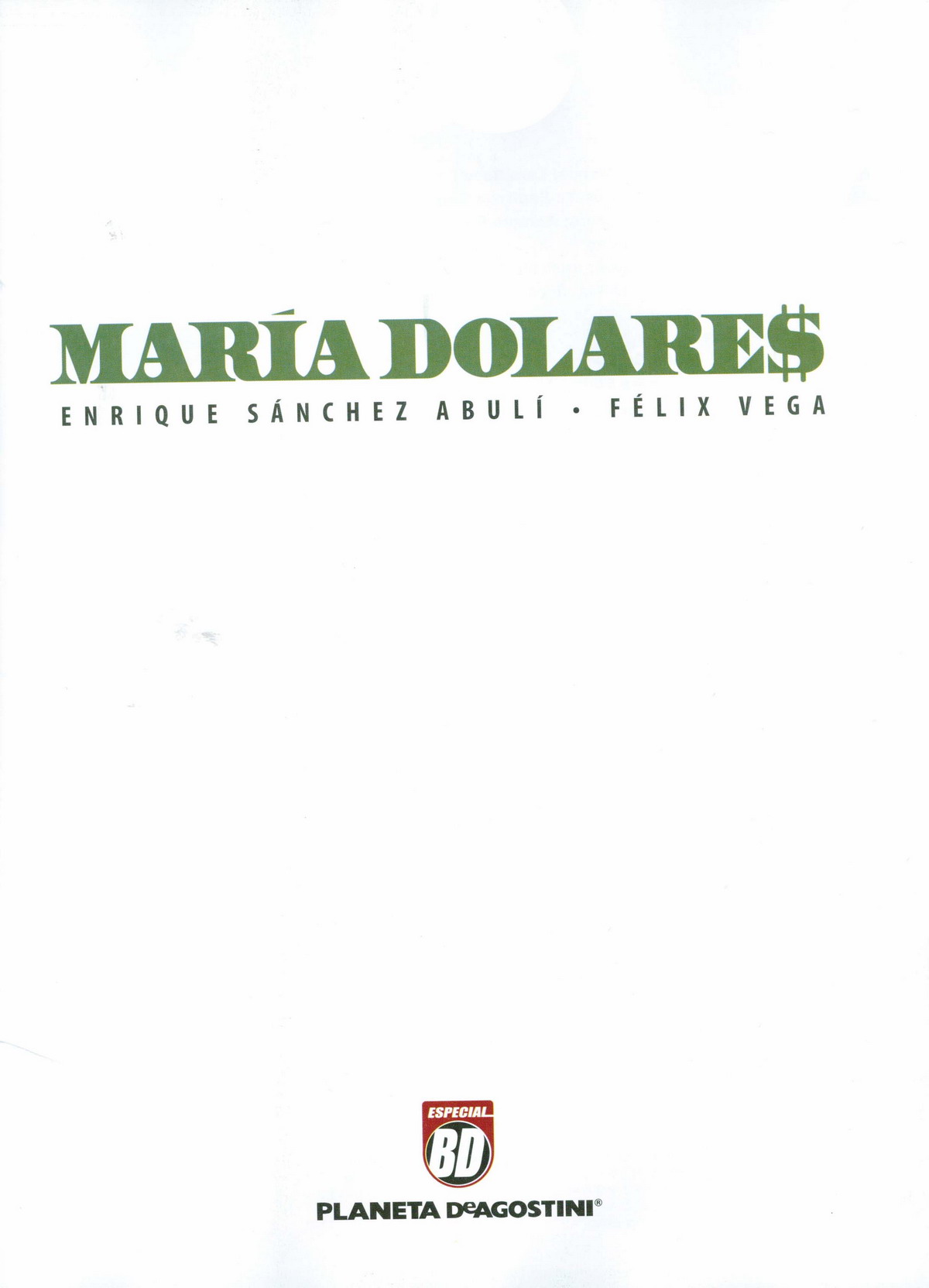 Abuli & Vega - Maria Dolares page 2 full