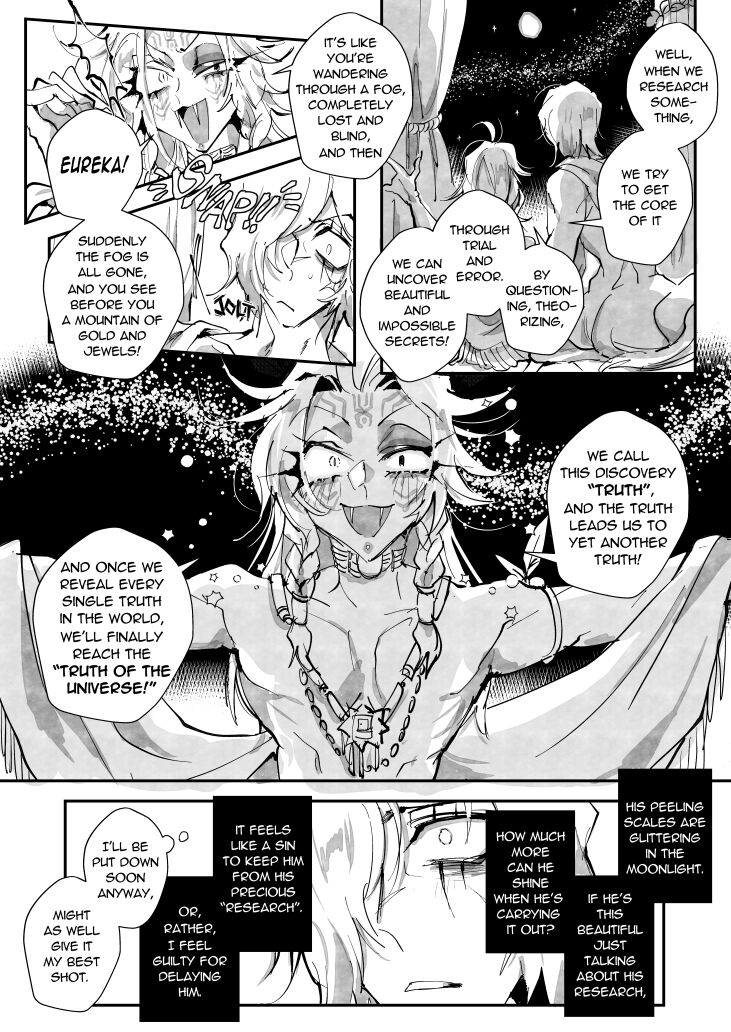 Hymn for the Stallion page 11 full