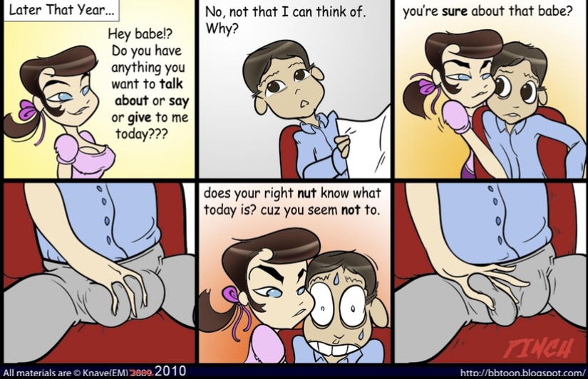 Amy & Ian 3 page 3 full