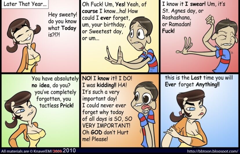 Amy & Ian 3 page 5 full