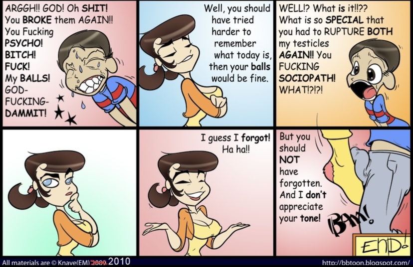 Amy & Ian 3 page 7 full