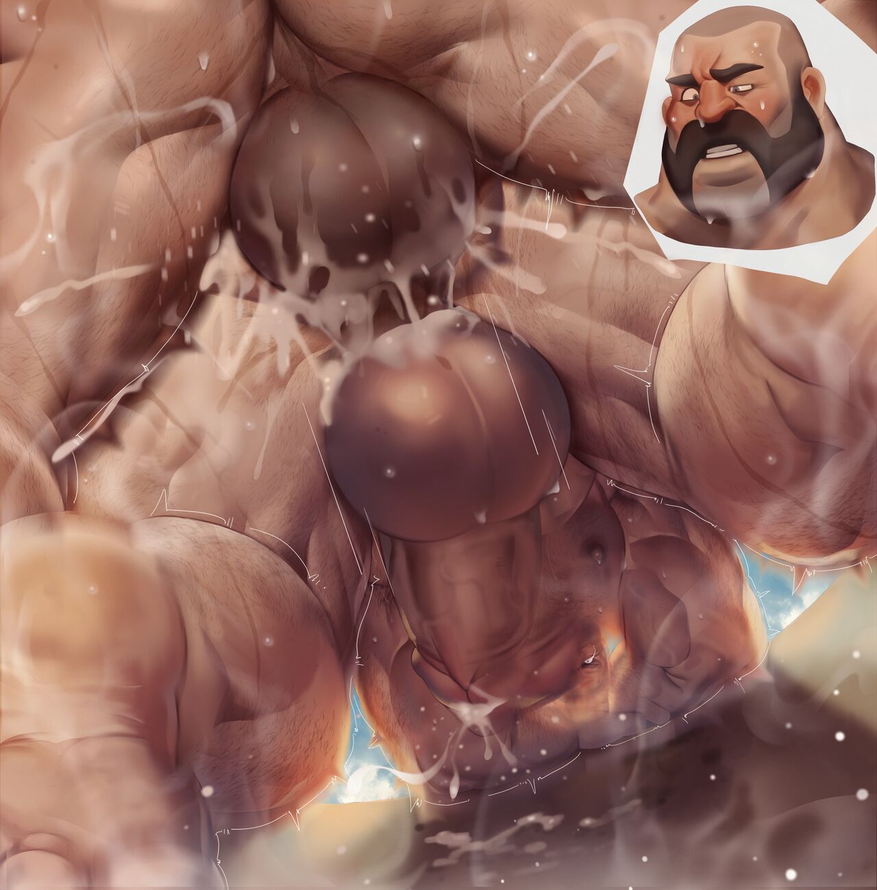 Patreon Rewards 2021 * page 4 full