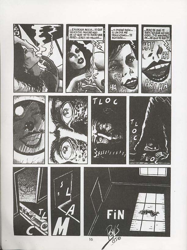 Amigas page 12 full