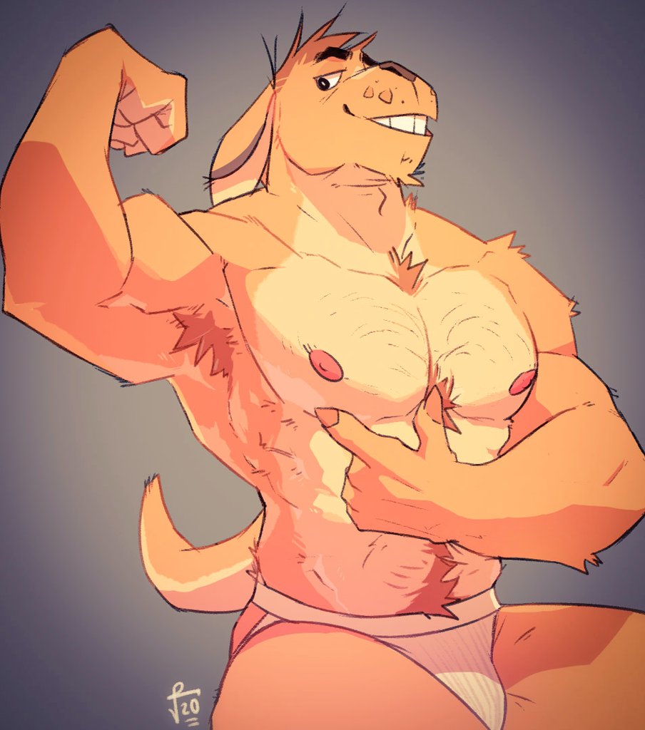 Private artworks page 11 full