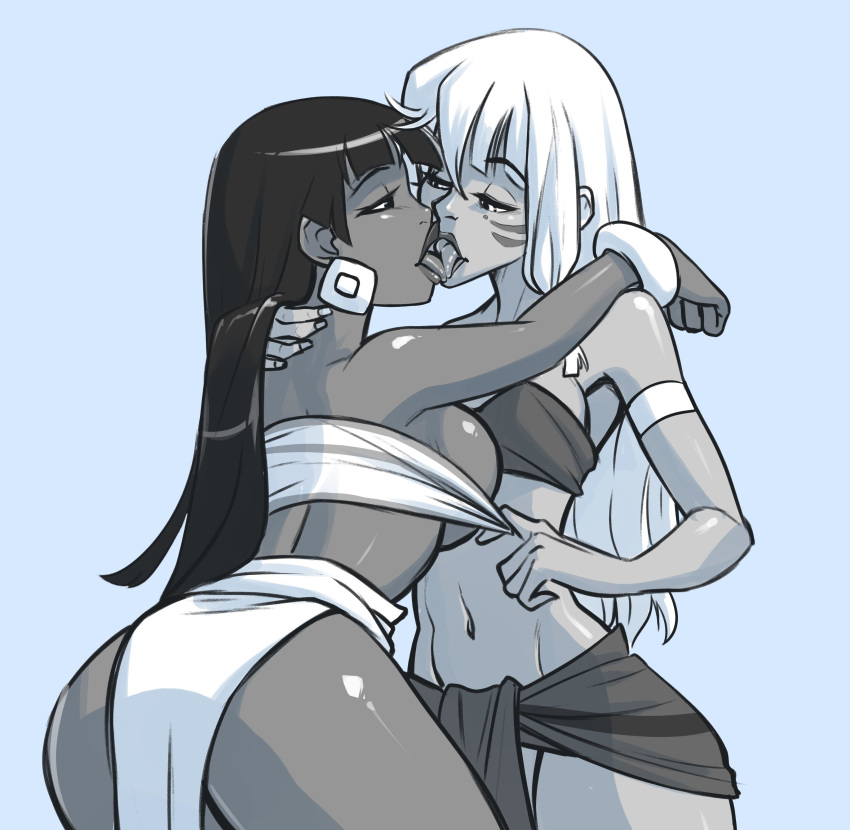 Lesbian culture page 1 full