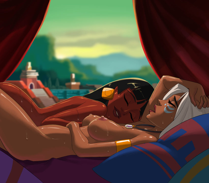 Lesbian culture page 11 full