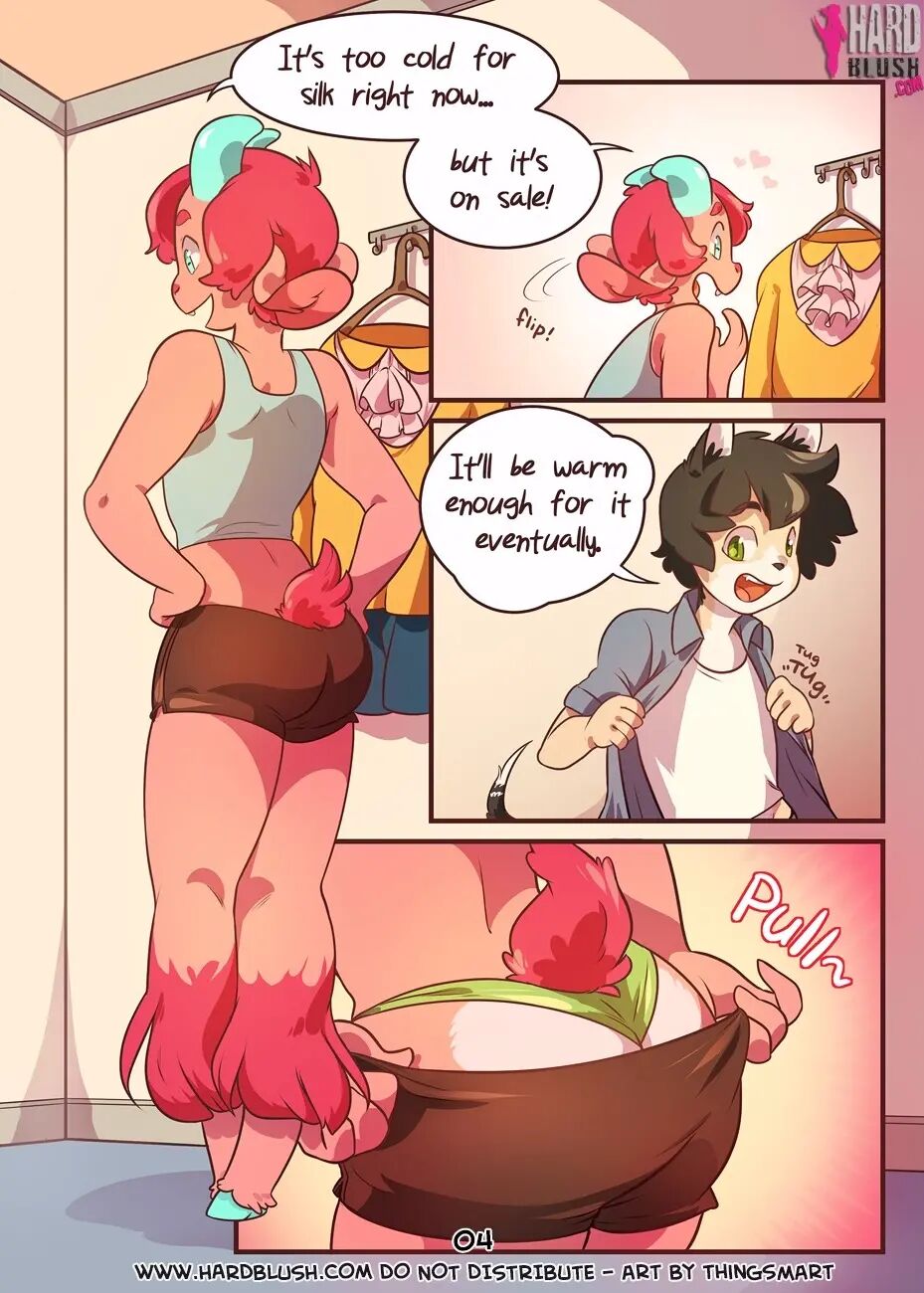 Do Or Don't page 4 full