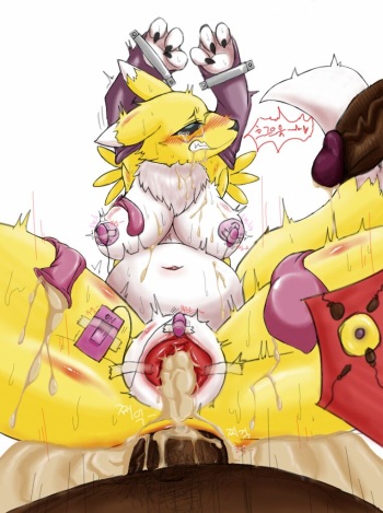 aaaaa cover