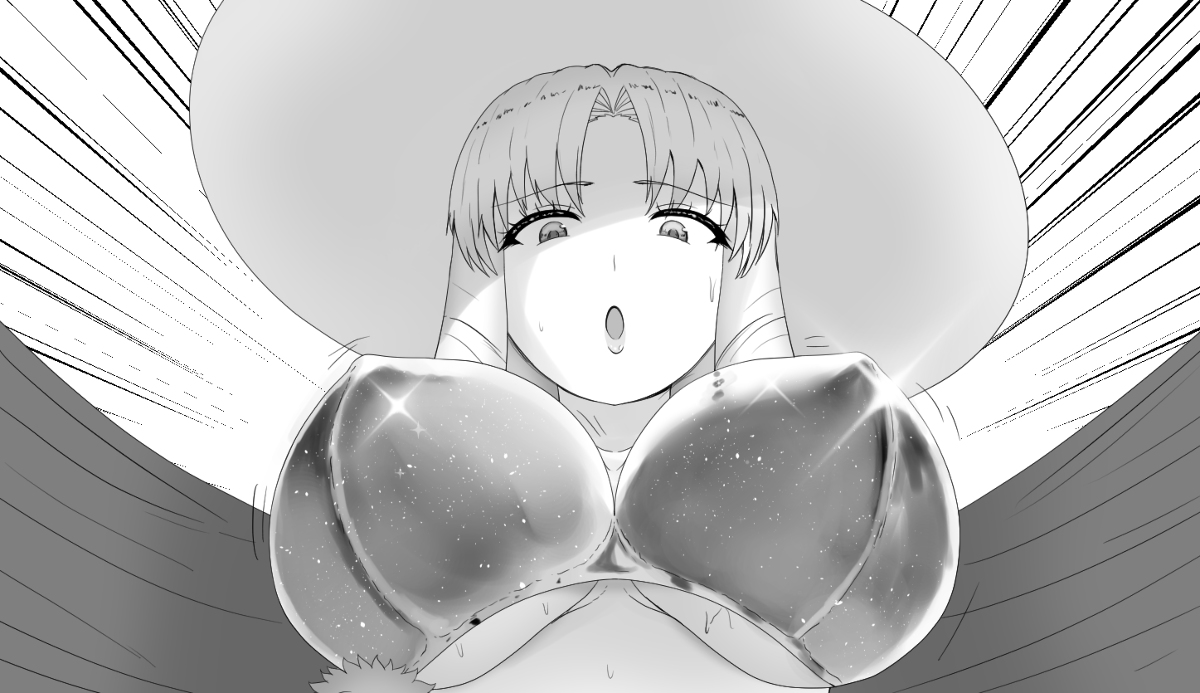 Emiya Harem page 2 full