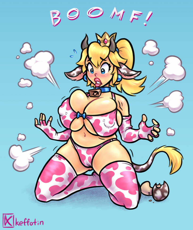 Favs from Keffotin page 12 full
