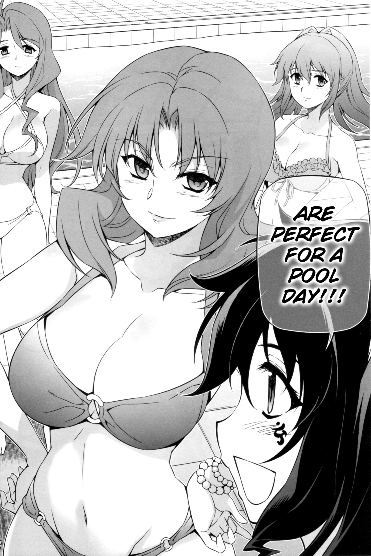 Pool De Boin page 2 full
