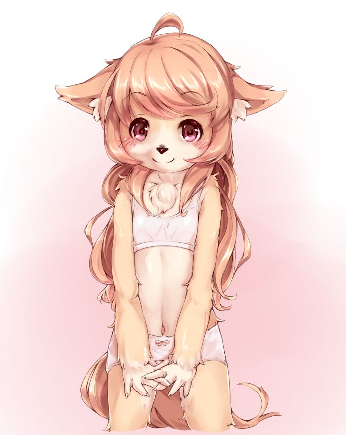 Original loli cub page 12 full
