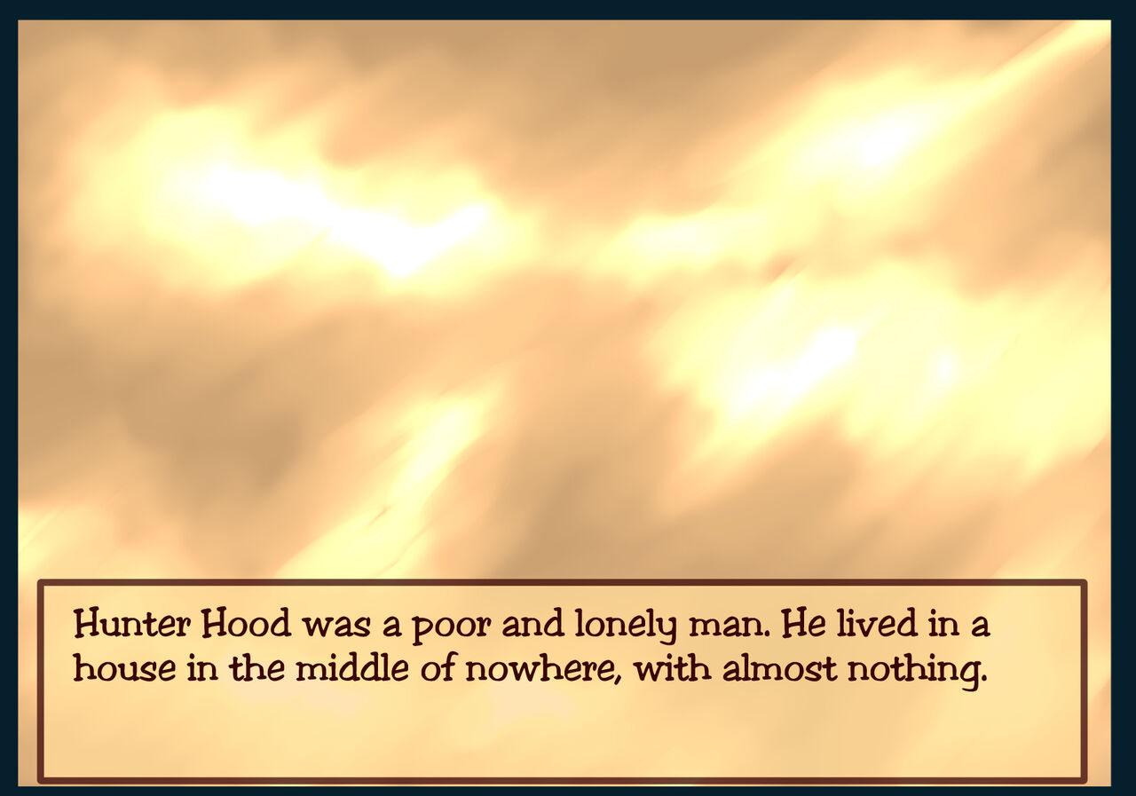 Dark Temptations - a NSFantasy Journey page 4 full