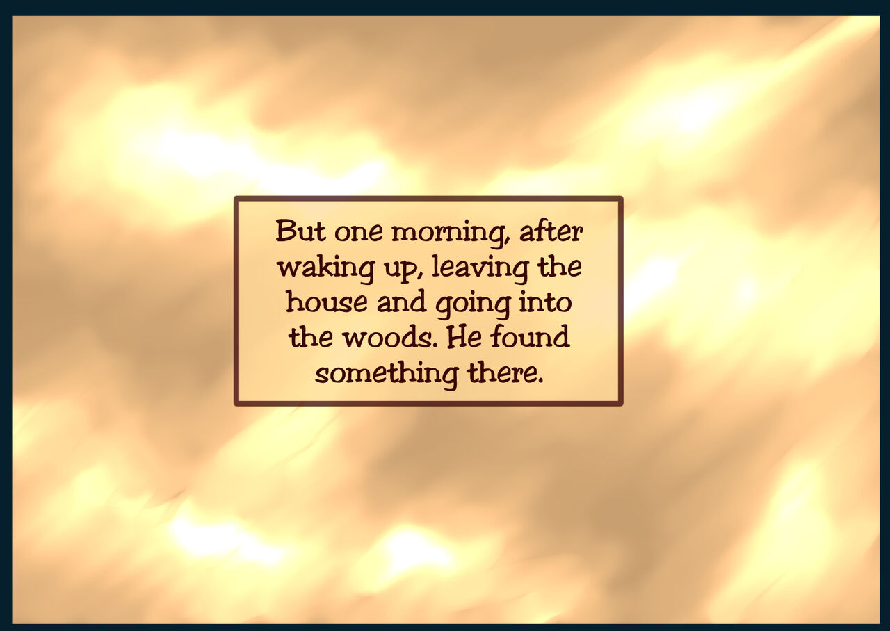 Dark Temptations - a NSFantasy Journey page 8 full