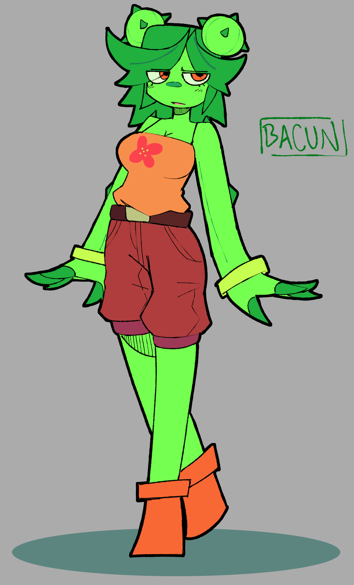 bacun page 10 full