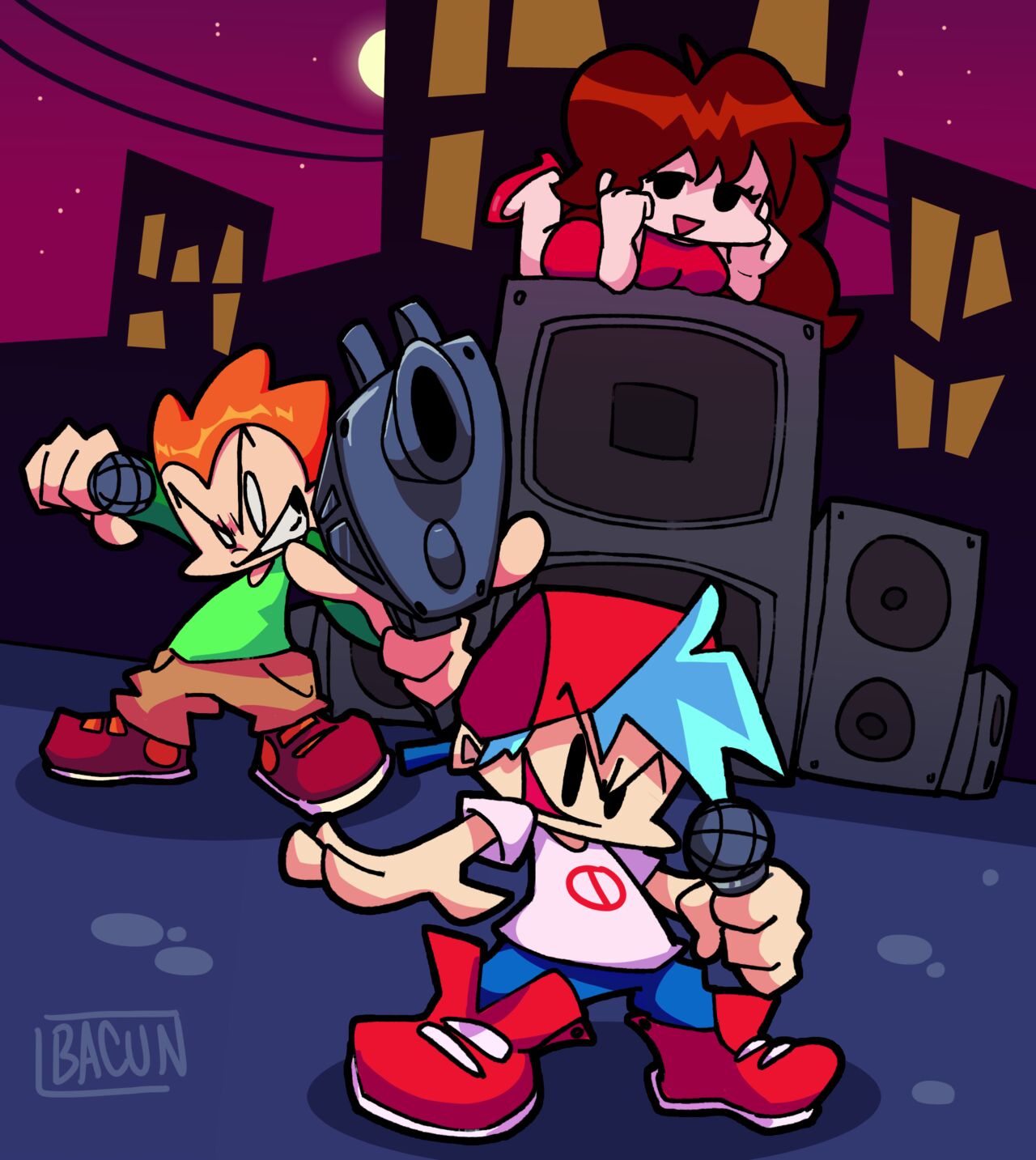 bacun page 11 full