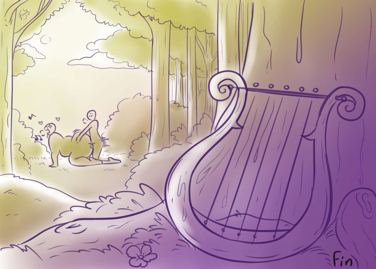 A Bootiful Bard page 4 full