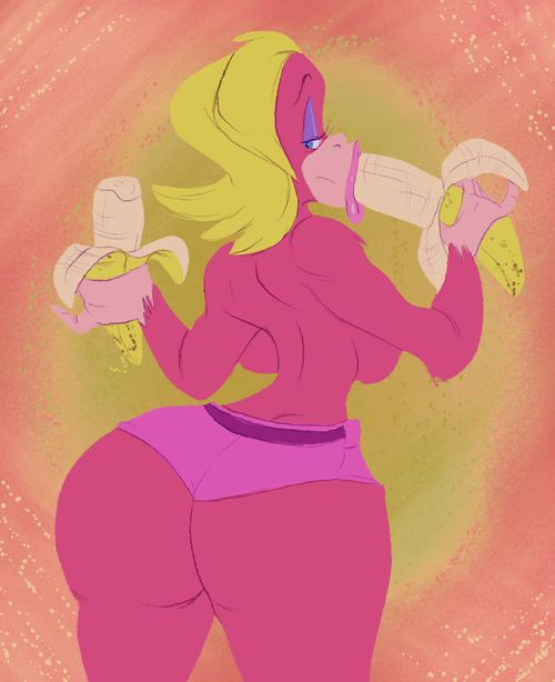 Lipstick kiss💋 page 4 full