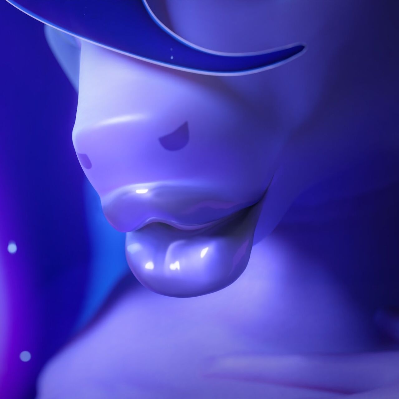 Lipstick kiss💋 page 8 full