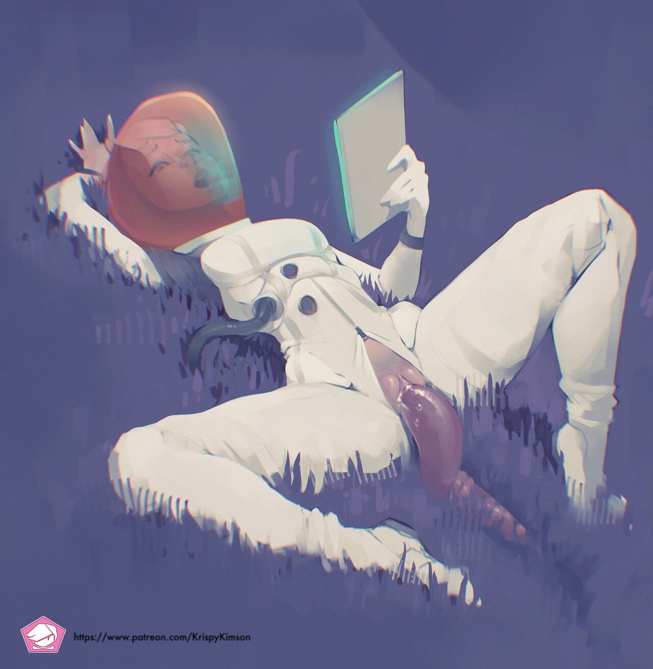 Ckramen page 11 full