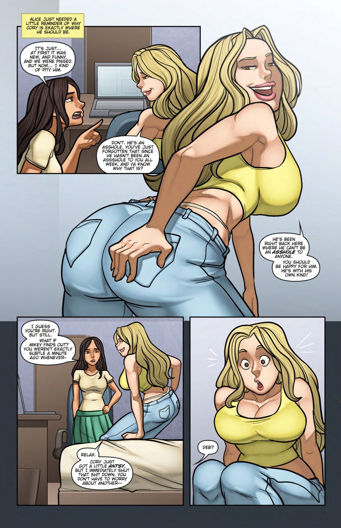 Portals - Chapter 04 page 11 full