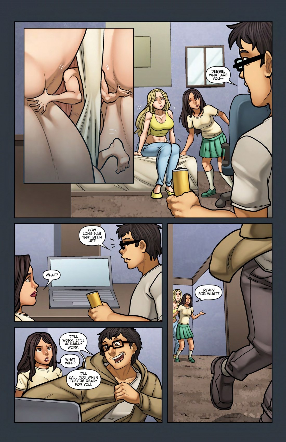 Portals - Chapter 04 page 12 full