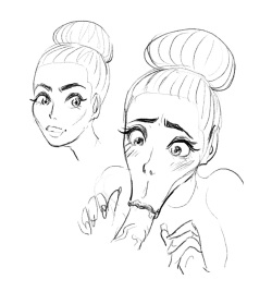 Fellatrix-Japanese version-2019