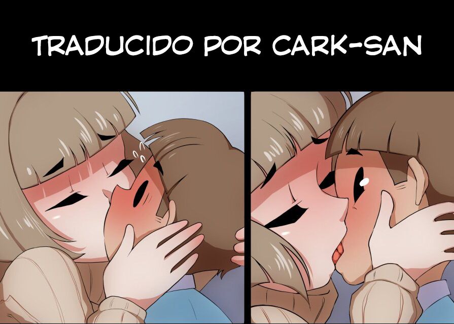 Feliz NTRviembre page 5 full