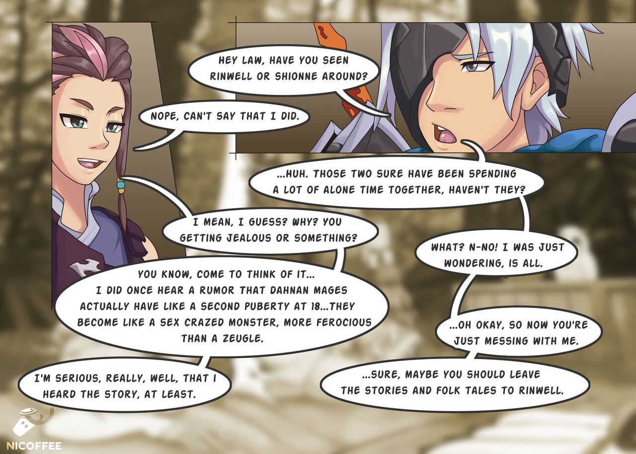 Dahnan repopulation page 1 full