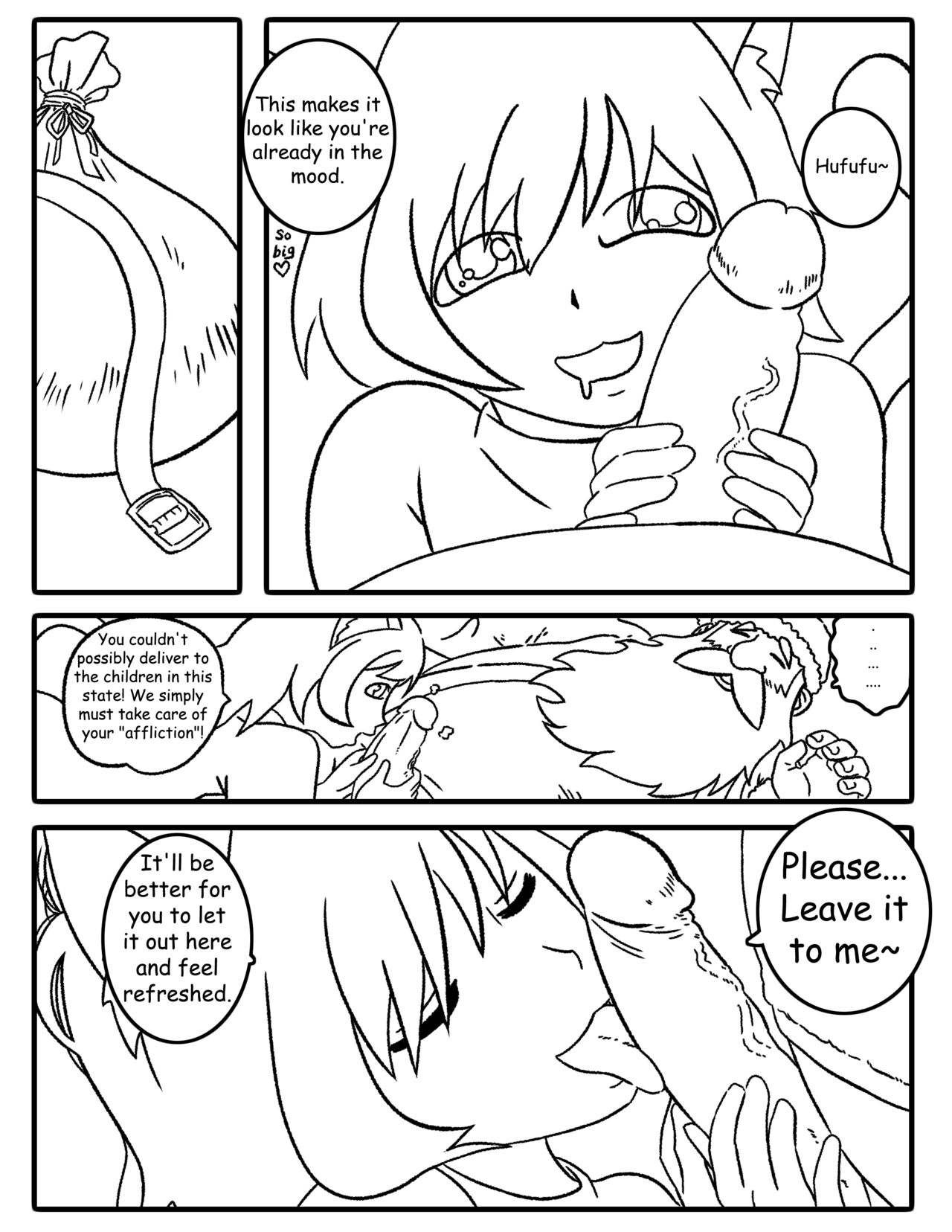 Naughty & Nice page 7 full