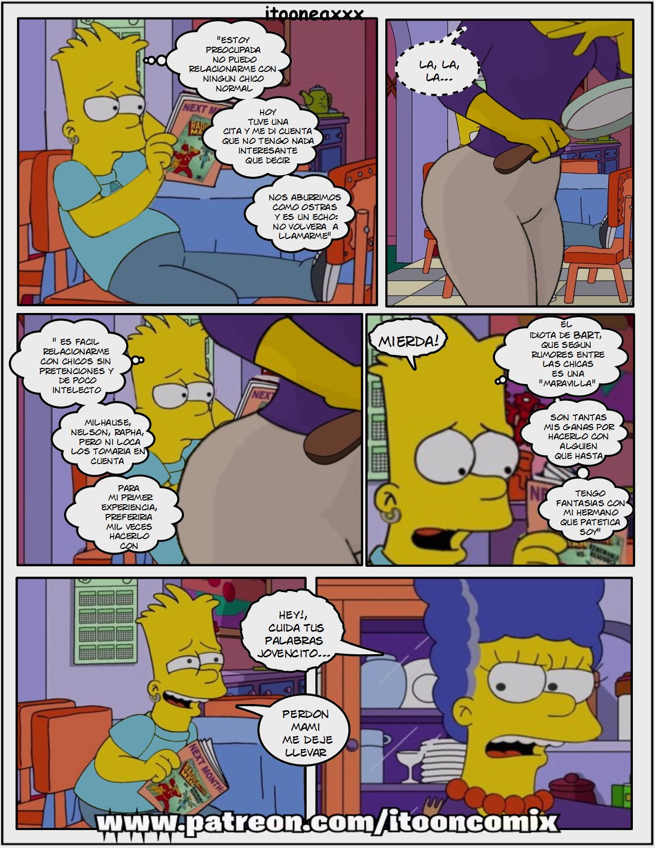 Affinity 1 page 11 full