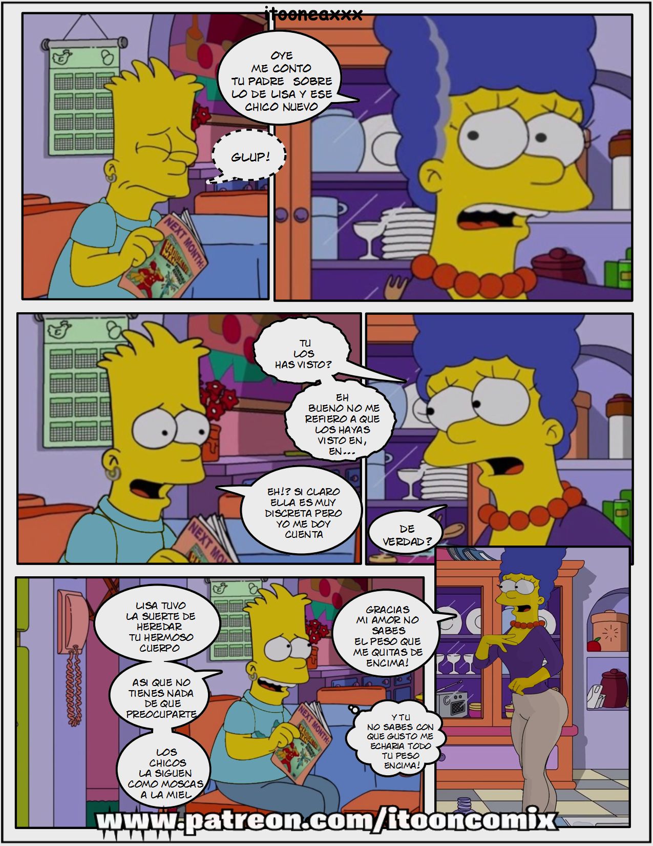 Affinity 1 page 12 full