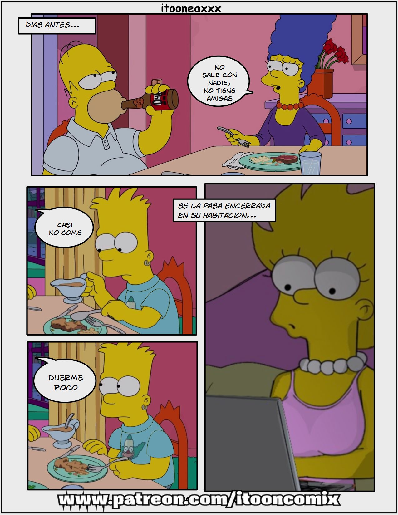 Affinity 1 page 2 full