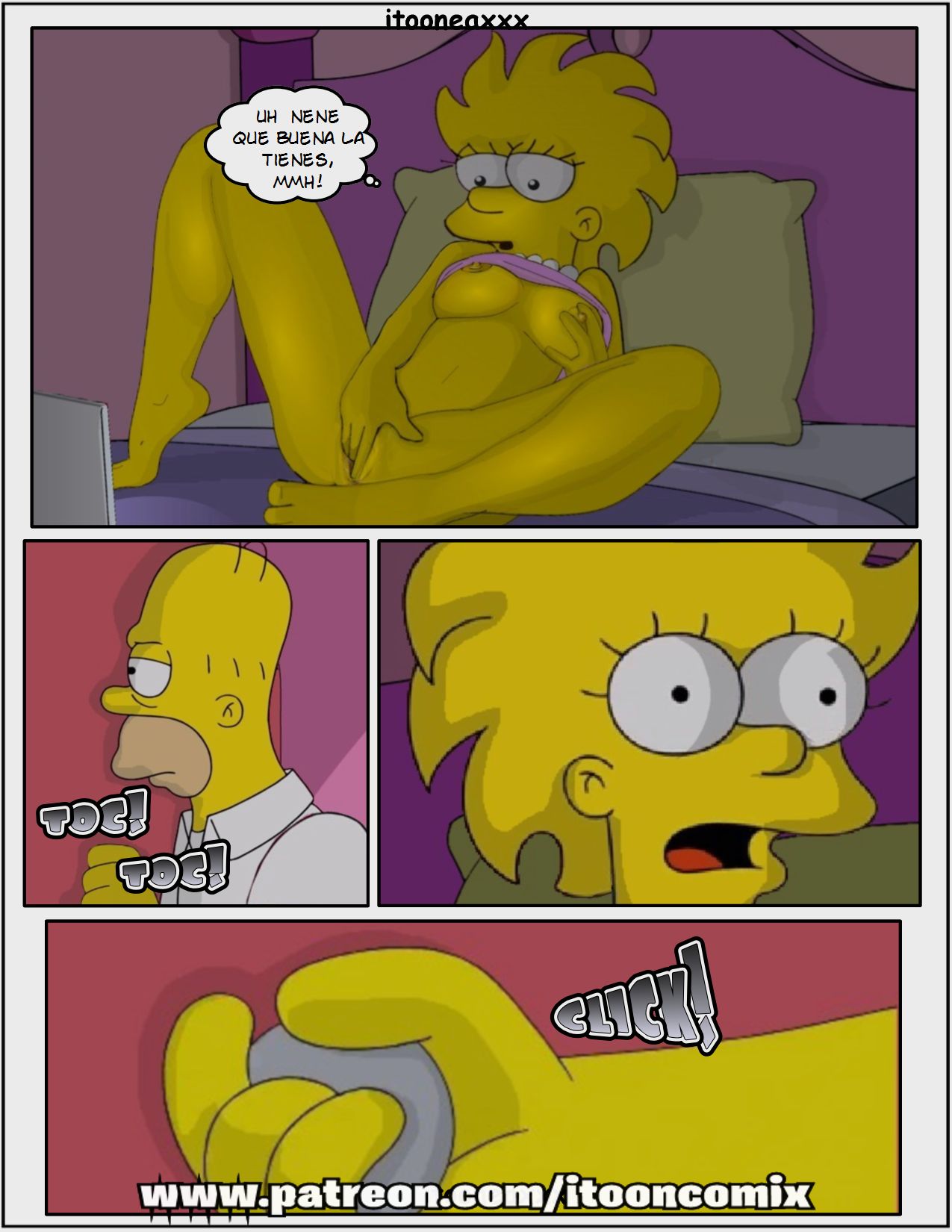 Affinity 1 page 5 full
