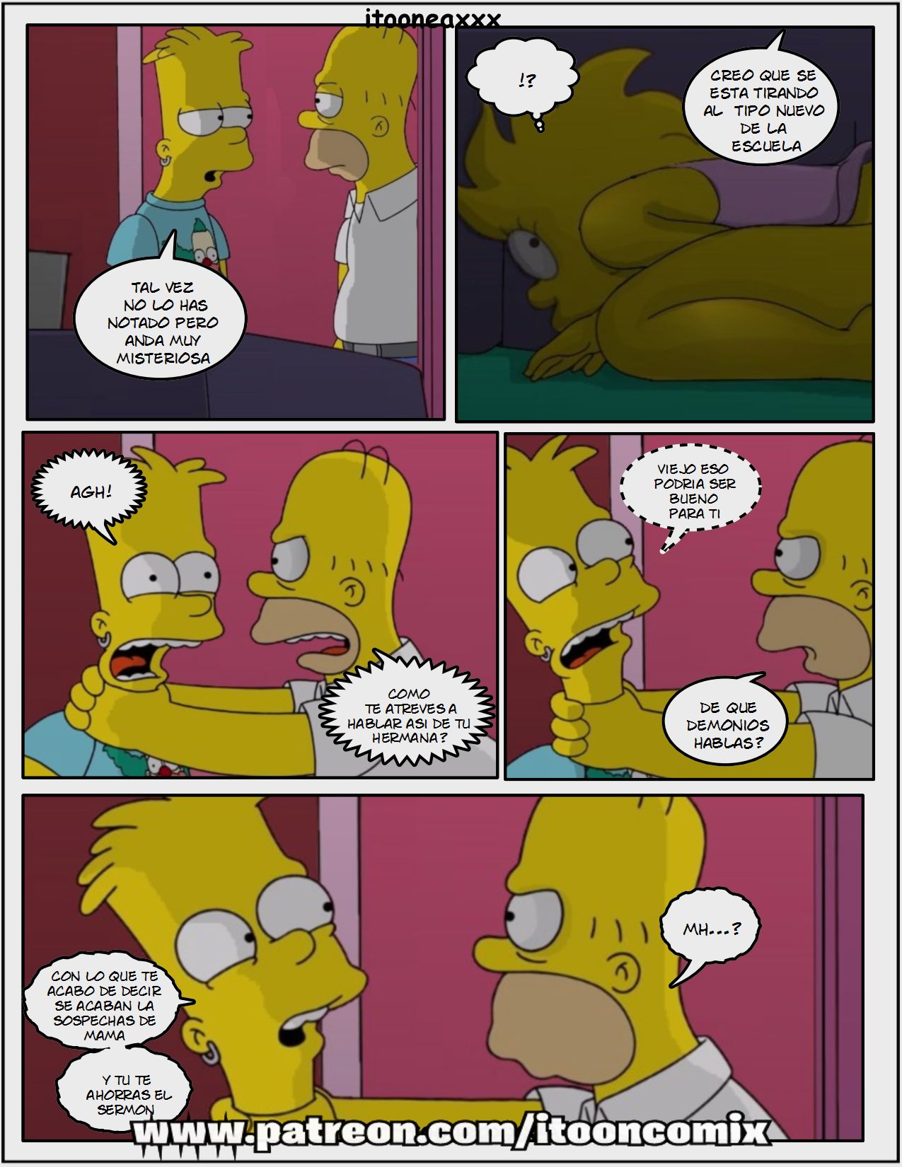 Affinity 1 page 7 full