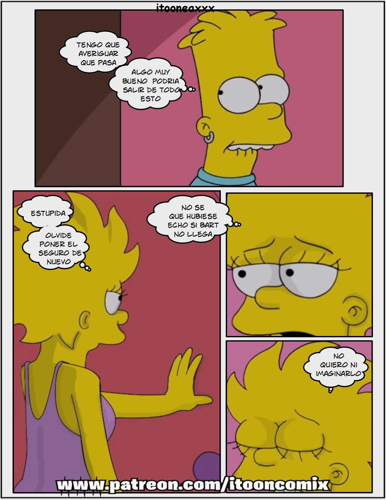 Affinity 1 page 9 full