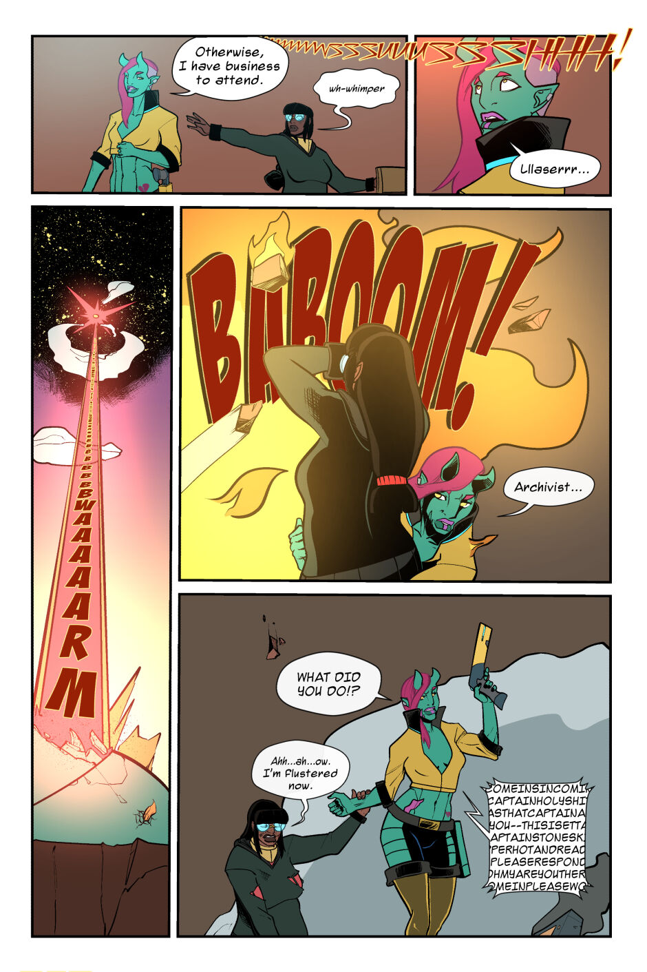 Captain Sin 01 page 10 full