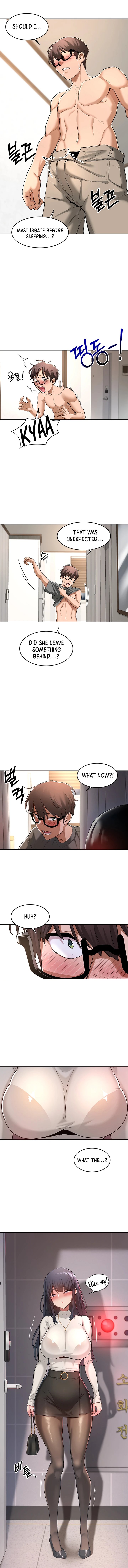Sextudy Group page 11 full