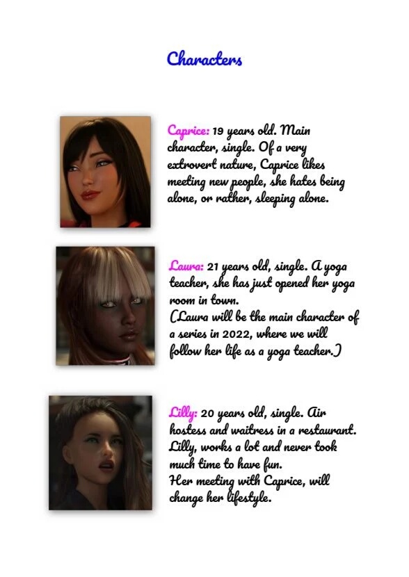 Meetings  - 12 - english page 1 full