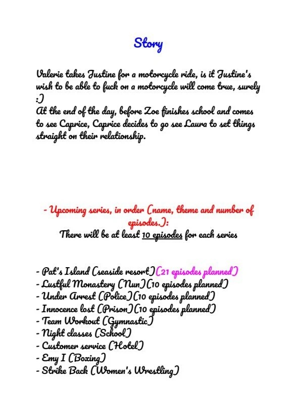 Meetings  - 12 - english page 3 full