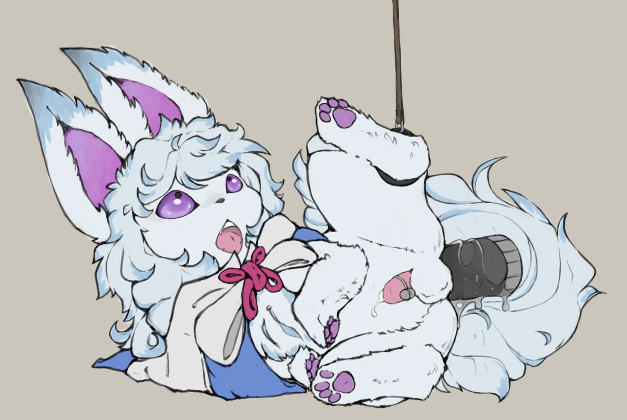 Artist - Circa page 11 full